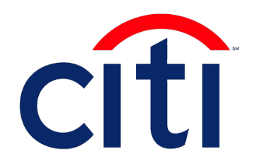 Citi