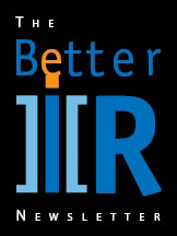 BetterIR Logo