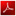 PDF Icon